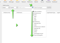Greenshot 2025-12-02 16.07.03.png Greenshot 2025-12-02 16.07.03.png