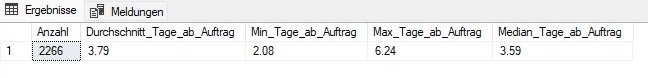 VCS_Einträge.jpg
