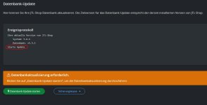 ztrhl.JPG