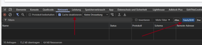 2025-12-03 14 55 39.png 2025-12-03 14 55 39.png