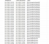 pdf-erzeugung.JPG