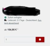 beispiel.jpg beispiel.jpg