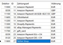 Konten.jpg Konten.jpg