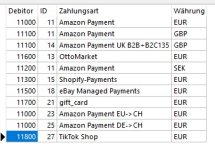 Konten_neu.jpg Konten_neu.jpg