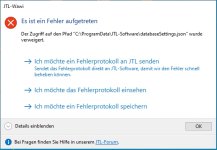 2025-12-03_Fehler beim Aufruf.jpg