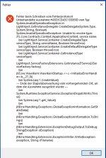 2025-12-03_Fehler beim Speichern.jpg