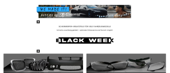 Screenshot 2025-12-04 at 13-59-45 7-Lights & Scheinwerferfabrik.png