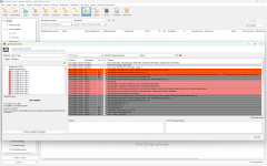 Screenshot 2025-12-03 115747-wawi-shop-fehlerhafter-abgleich.png