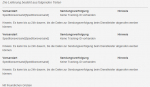Unbenannt-23.png Unbenannt-23.png