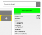 bild1.png bild1.png