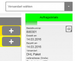 bild2.png bild2.png