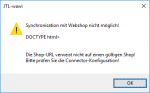 Wawi-shop_Fehler.png