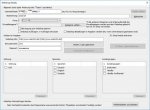 Wawi-webshop-Detail_ (2).jpg