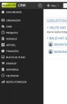 CRM_Menu1.JPG