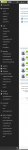 CRM_Menu2.JPG