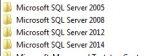 sql.jpg sql.jpg