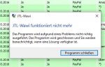 wawifehler2.jpg