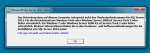 SQL_Server_Installation_Error.PNG SQL_Server_Installation_Error.PNG