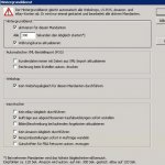 einstellungen_worker.jpg
