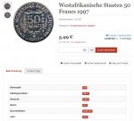 Merkmale_00.JPG