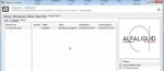 2016-03-28 13_47_59-JTL-Wawi 1.0.10.0 - (admin) - eB-Standard.jpg 2016-03-28 13_47_59-JTL-Wawi 1.0.10.0 - (admin) - eB-Standard.jpg