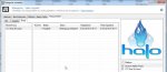 2016-03-28 13_48_37-JTL-Wawi 1.0.10.0 - (admin) - eB-Standard.jpg 2016-03-28 13_48_37-JTL-Wawi 1.0.10.0 - (admin) - eB-Standard.jpg