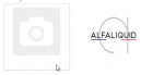 2016-03-28 13_48_54-Liquids - My-Liquid e Zigarette Shop elektronische Zigaretten.png 2016-03-28 13_48_54-Liquids - My-Liquid e Zigarette Shop elektronische Zigaretten.png