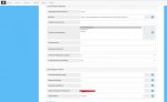 Screen Paypal.jpg Screen Paypal.jpg