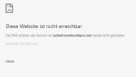 nicht-da.jpg nicht-da.jpg