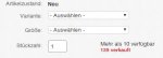 Variationen-Ebay.jpg