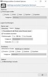 Unbenannt3.jpg
