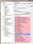 2016-04-04 17_43_34-JTL-Wawi Ameise_ Daten aus JTL-Wawi exportieren - Mandant_ eB-Standard.jpg