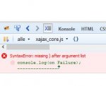 Fehlermeldung Firebug (2).jpeg