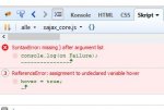 ice_screenshot_20160404-180012.jpeg ice_screenshot_20160404-180012.jpeg
