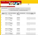 screen2.jpg