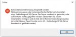 fehlermeldung.jpg fehlermeldung.jpg