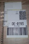 20160412_081855B.jpg 20160412_081855B.jpg