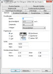 Zebra ZT220 Druckereigenschaften.png Zebra ZT220 Druckereigenschaften.png