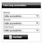 Merkmalfilter.JPG Merkmalfilter.JPG