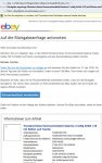ebay-phising.jpg ebay-phising.jpg