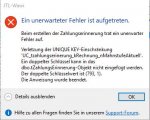 mahnwesenfehlermeldung.JPG mahnwesenfehlermeldung.JPG