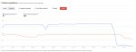 google-index1.jpg google-index1.jpg