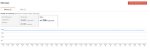 google-index2.jpg