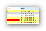 Ashampoo_Snap_2016.04.20_14h16m18s_006_.png