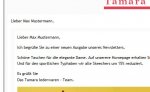 Anfang.JPG Anfang.JPG