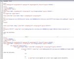 Quellcode.jpg Quellcode.jpg
