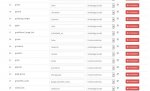 Unbenannt.jpg