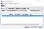 versanddatenimport.JPG
