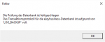 Transaktionsprotokoll_voll.png