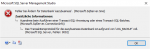 Fehlermeldung_SQL_Server.png